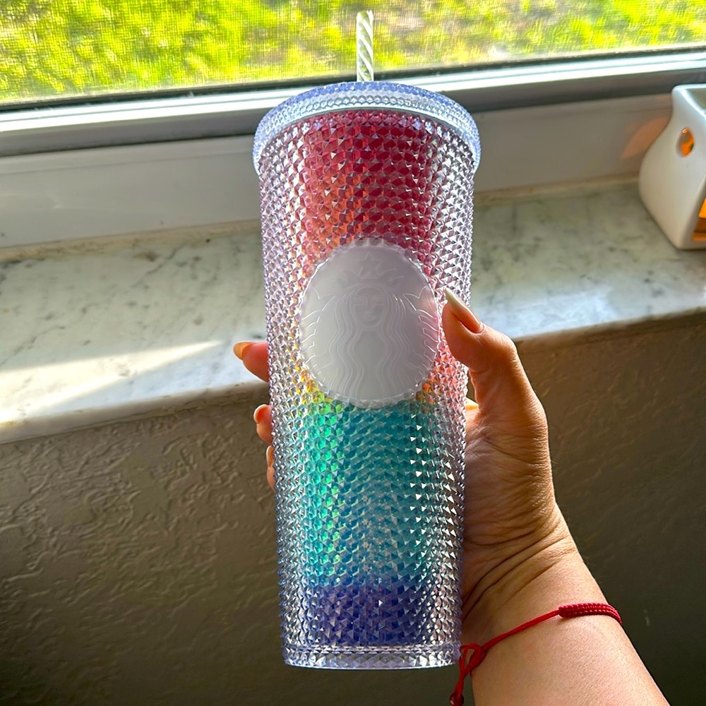 STARBUCKS TUMBLER BLOWOUT SALE